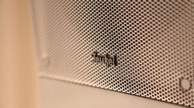 IMG_6737.JPG