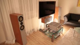 IMG_6747.JPG