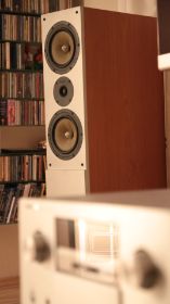IMG_6756.JPG