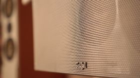 IMG_6761.JPG